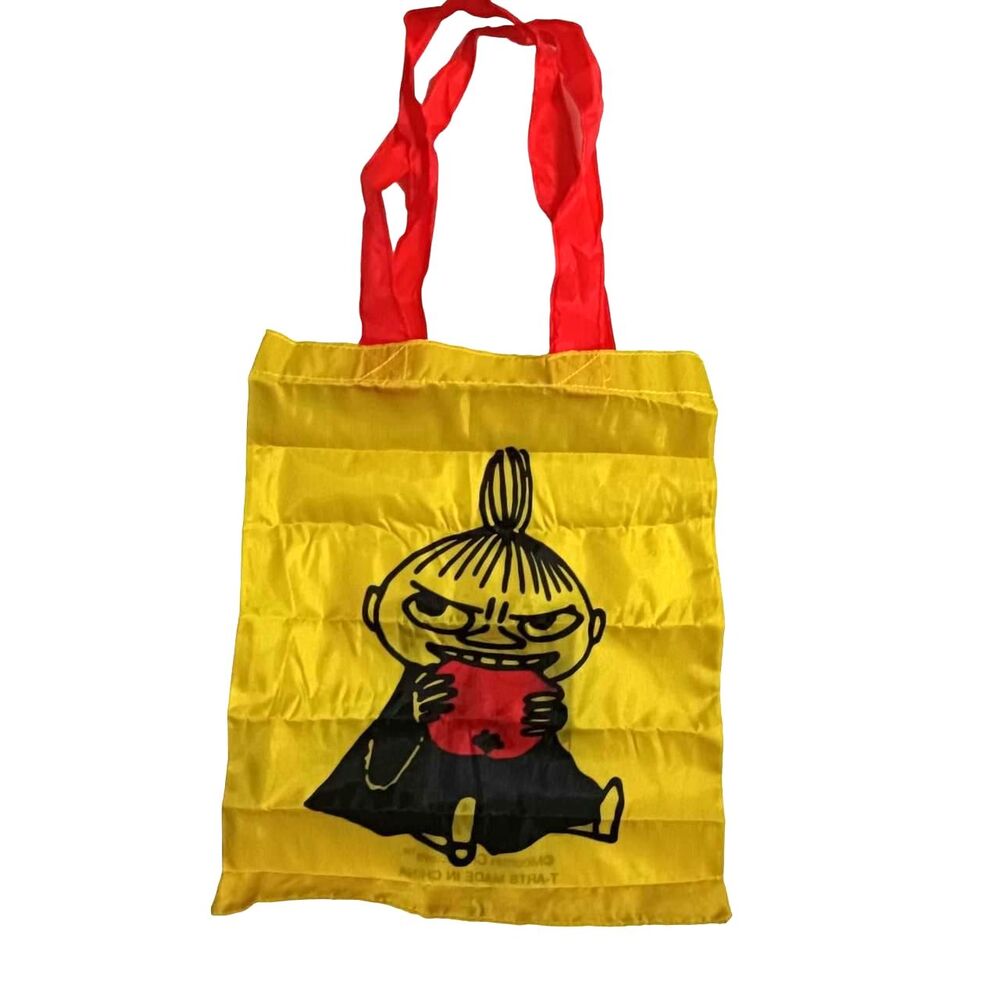 Unbranded multi Storage-and-organisation